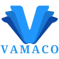 Vamaco
